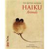 British Museum Press Haiku Animals