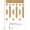 Zandonai Figure della Mitteleuropa e altri scritti d'arte e di architettura