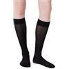 Amazon Essentials Donna Calze Al Ginocchio Trasparenti
