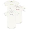 Petit Bateau Biancheria intima Giorno Misto Bambino, Variant 1, 18 mesi