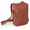 Osprey Daylite Piccola borsa a tracolla, 1L, Porcelain Orange