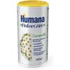Humana Italia Humana Camomilla Granulare 200 G