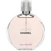 Chanel Chance Eau Tendre Eau de Toilette da donna 50 ml