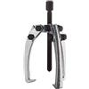 Connex Max-Power COXT588003 Estrattore a 3 Bracci, 80-100 mm