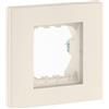 VIMAR 30931.01 Linea calotta stagna IP55 2 moduli per scatola da incasso