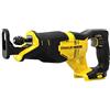 STANLEY FATMAX SFMCS300B-XJ SFMCS300B-SEGA RECIPROCA V20, 18V, Senza Caricabatterie/Batteria, 18 V