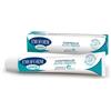 POLIFARMA BENESSERE Srl Emoform Alifresh Dentifricio 75 ml - Dentifricio Innovativo per il Controllo dell'Alito Fresco