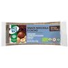 HEALTION Srl SOCIETA' BENEFIT RICE & RICE Snack Riso Nocciola 25g