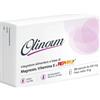 ADL UNILAB Srl Olinorm, 20 Capsule
