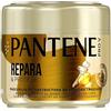 Pantene Pro-v Repara Protege Maschera 300 ml