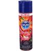 Skins *Fruity* mango e frutto della passione 0,13 l Lubrificante