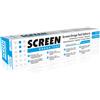 Screen Pharma Screen Droga Test Saliva 6 20 pz Tettarella