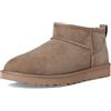 UGG Stivali invernali Ugg, stivaletti da donna, 39 EU