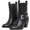 Pepe Jeans Luna Rock Stivale ChelseaDonna