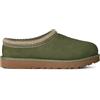 UGG Tasman II femminile, Ombra profonda, 6