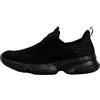 Scholl Calzature Estive Donna Camden Sock Colore Nero Size 37