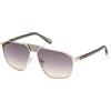 GUESS Gu00086 Occhiali da sole Uomo