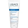 URIAGE LABORATOIRES DERMATOLOG XEMOSE CREMA 200ML