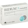 IRIDIUM A MONODOSE 15FL