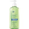 DUCRAY EXTRA GENTLE DERMOPROT SH400ML
