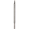 DIAGER Pic SDS-Plus - 309MD14L0250 14x250 mm - Electroportatif et machine