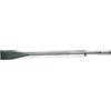 nextradeitalia 1PEZZO SCALPELLO A TAGLIO SDS PLUS MM.250 X TASSELLATORE