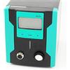 GUOPIN Stazione di saldatura Pistola Di Aspirazione For Saldatura Elettrica SS-331 SS-331H ESD LCD Digitale BGA Pompa Di Stagno Aspirazione Assorbimento Stazione Dissaldante A Caldo For Saldatore con riscald