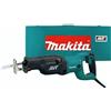 Makita JR3070CT AVT Reciprocating Saw 110 volt by Makita
