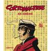 Casterman Corto Maltese en Sibérie: fac simile couleur: 7