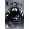 Marvel VENGEANCE OF THE MOON KNIGHT VOL. 1: NEW MOON