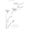 Writer Shed Press Whispered Words: A Writer Shed Press Poetry Project