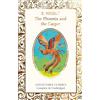 Flame Tree Collectable Classics The Phoenix and the Carpet