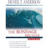 Monarch Books The Bondage Breaker: With Study Guide