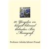 Createspace Independent Pub 20. Yuzyilin En Buyuk Bilimsel Buluslar: Bir Monografi