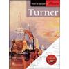 Il Castello Turner. Pronti da dipingere. I maestri. Ediz. illustrata