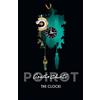 HarperCollins Poirot The Clocks [Not-Ru By]: A Hercule Poirot Detective Mystery of Murder and Impossible Alibis: 34