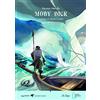 La Spiga Moby Dick