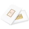 LABO 3X SUPER FORMULA REVITALIZING ANTI-AGE 7 FIALE