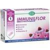 immunilflor ESI IMMUNILFLOR 30CPS