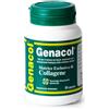 GENACOL INTEGRAT 90CPS