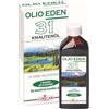 OLIO 31 EDEN 100ML GRICAR