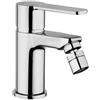 Jacuzzi EOLO/ALFA MIX MONOFORO BIDET CROMO