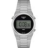 Tissot Orologio casual T1372631105000, Grigio, Moderno