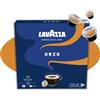 Lavazza Blue Orzo - Lavazza BLUE 50 capsule (0,25€/caps)