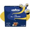 Lavazza Blue Tè al Limone - Lavazza BLUE 300 capsule (0,24€/caps)