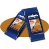 Lavazza Espresso Point Espresso Crema&Aroma Lavazza Espresso Point 100 capsule (0,24€/caps)