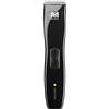 Moser Neoliner - 500 g