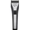 Wahl MACCHINA MOSER CHROM2STYLE