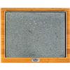 Hot Cooking Stones Piastra Pietra Lavica BASIC 19X25