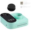 Generic Umidificatore Per Camera Diffusore Scrivania Forma Fotocamera